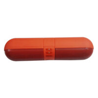 Loa Bluetooth Microtek MT-201BT