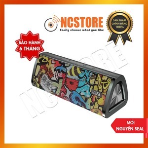 Loa Bluetooth MIFA A10+ Super Bass