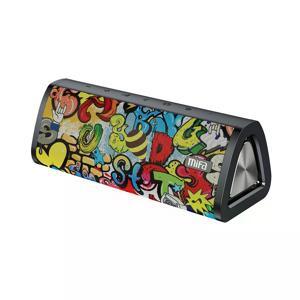 Loa Bluetooth MIFA A10+ Super Bass