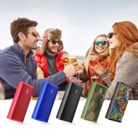Loa Bluetooth Mifa A10