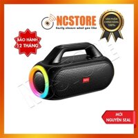 Loa Bluetooth MIFA WILDBOX