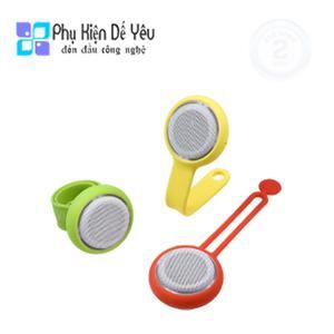 Loa Bluetooth MiLi SoundMate HD-M80WE