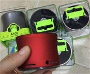 Loa Bluetooth Mini 2.1 EWA  A109