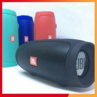 Loa bluetooth Mini 3+ cắm được usb và thẻ nhớ