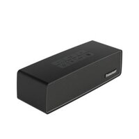 Loa Bluetooth mini 5.0 Tronsmart Studio 30W Chống nước IPX4 Ghép nối 100 loa