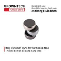 Loa bluetooth mini  bass trầm, BS01, Rep 1:1, kết nối nhanh, âm thanh sống động cực hay