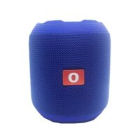 Loa Bluetooth Mini Bass