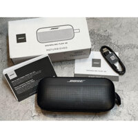 Loa Bluetooth mini Bose SoundLink Flex