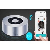 Loa Bluetooth  Mini Cao Cấp A8 Âm Thanh Cực Chất