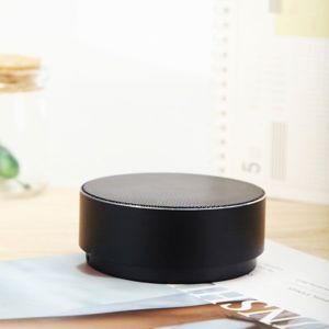 Loa bluetooth mini cao cấp Jonter M12