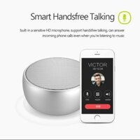 Loa Bluetooth Mini Chess BS02