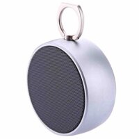 Loa Bluetooth Mini Chess BS02