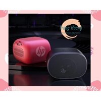Loa Bluetooth mini chính hãng HP 5.0