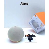 Loa Bluetooth Mini chống nước JBL Alaxe đèn Led, Công suất lớn , Tích hợp 2 loa Bass, Âm Thanh Cực Hay. BH 3 Tháng