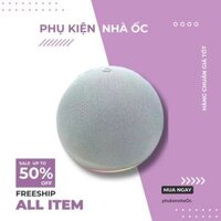 Loa Bluetooth Mini chống nước JBL Alaxe đèn led, Công suất lớn , Tích hợp 2 loa Bass, âm thanh cực đỉnh phukiennhaoc