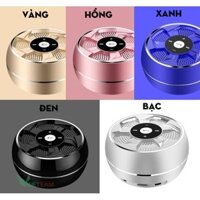 loa bluetooth mini di động earise f-38 - âm thanh vòm mẫu mới nhất 2️⃣0️⃣2️⃣0️⃣ VINETTEAM -dc2956