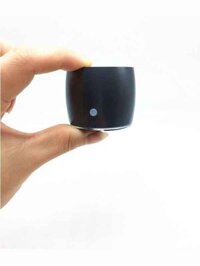 Loa bluetooth Mini EWA A103