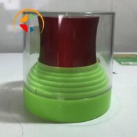 Loa bluetooth mini EWA-A104