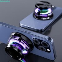 Loa Bluetooth Mini FASHIONDEN, Giá đỡ điện thoại 2 trong 1, Máy nghe nhạc có đèn RGB Loa siêu trầm âm thanh nổi sáng tạo Hộp âm thanh không dây Thể thao
