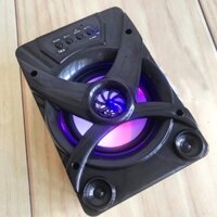 loa bluetooth mini giá rẻ, loa xách tay mini bluetooth, loa kẹo kéo mini giá rẻ, Loa bluetooth không dây giá rẻ