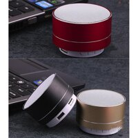 Loa Bluetooth mini HIFI Bass Chip có chức năng đuổi muỗi côn trùng - The Royal's Furniture