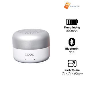 Loa Bluetooth mini Hoco BS29
