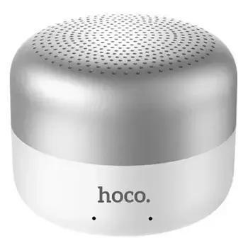 Loa Bluetooth mini Hoco BS29