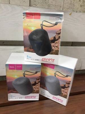 Loa bluetooth mini Hoco BS30