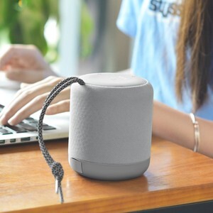 Loa bluetooth mini Hoco BS30