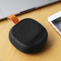 Loa Bluetooth Mini Hoco BS31 - Loa Trầm, Âm Thanh Nổi 3D, Loa Không Dây Cho iP, Samsung, Android, Máy Tính [CHÍNH HÃNG]