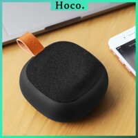 Loa Bluetooth mini Hoco BS31 Bright sound Wireless V4.2