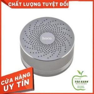 Loa bluetooth mini Hoco BS5