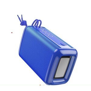 Loa Bluetooth Mini Hoco DS04