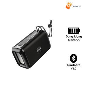 Loa Bluetooth Mini Hoco DS04