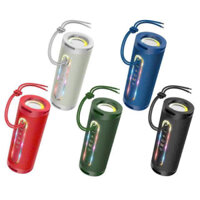 Loa bluetooth mini HOCO HC9 di động bluetooth âm thanh hay to rõ không rè bass mạnh