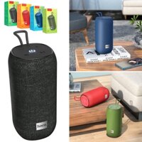 Loa Bluetooth Mini Hoco HC10/HC14 Hỗ Trợ Thẻ Nhớ TF Đài FM Công Xuất 5W
