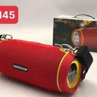 Loa bluetooth mini HOPESTAR H45 Cao Cấp, công suất 10W cho máy tính laptop pc.