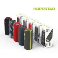 Loa Bluetooth mini HOPESTAR P21 Cao Cấp, Kết Nối Được 2 Loa Cùng Lúc Chống Nước cho laptop PC - Âm Thanh Bao Hay.