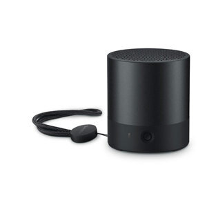 Loa Bluetooth mini Huawei CM510