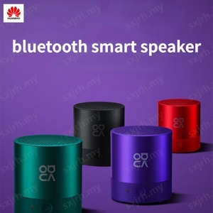 Loa Bluetooth mini Huawei CM510