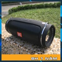 Loa Bluetooth mini JBL Charge 4+ Bass hay, BH 1 năm free ship toàn quốc