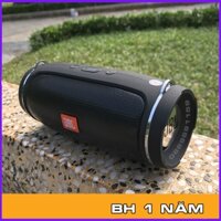 Loa bluetooth mini JBL Charge 4 Plus bass cực mạnh chống nước công nghệ ISO - Hàng chính hãng 79 free ship toàn quốc