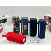 Loa Bluetooth Mini JBL P5 Pro