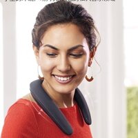 Loa bluetooth mini JBL SoundGear thông minh