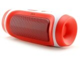 Loa Bluetooth mini JY-3 (Đỏ)