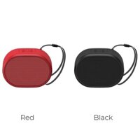 Loa bluetooth mini không dây nghe nhạc giá rẻ có cổng cắm USB, thẻ nhớ, máy tính PC tiện lợi BP4 Foxcom L004