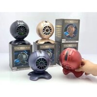 LOA BLUETOOTH MINI L3 WIRELESS SPEAKER