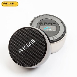 Loa bluetooth mini  LB608 v4.2