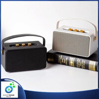 Loa bluetooth mini M10 công suất lớn 2025, loa mini thiết kế hiện đại, âm thanh bass sống động, pin cực trâu có bảo hành