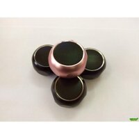 Loa Bluetooth MiNi M10 - Đẹp xuất sắc